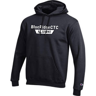 Grey Cozy Ridge Hoodie Grey Cozy Ridge Hoodie