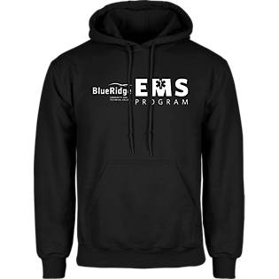 Grey Cozy Ridge Hoodie Grey Cozy Ridge Hoodie