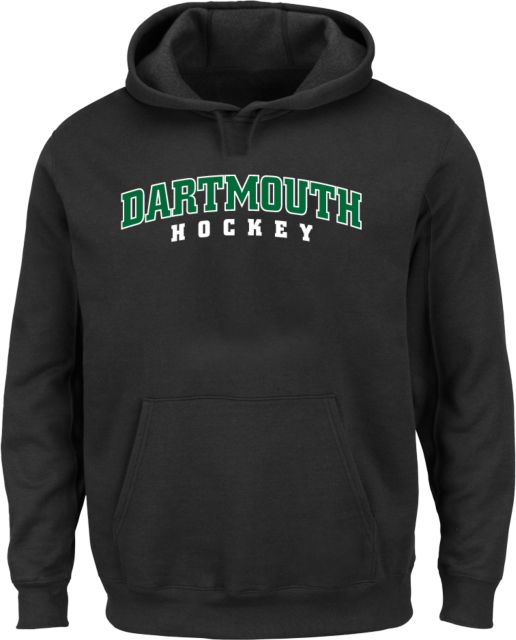 Vintage Champion Reverse Weave Champion Dartmouth Sweatshirt