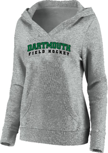 Dartmouth Womens Plus Hoodie Field Hockey - Plus - ONLINE ONLY