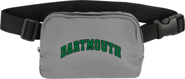 Dartmouth Anywhere Belt Bag Dartmouth Arched - ONLINE ONLY
