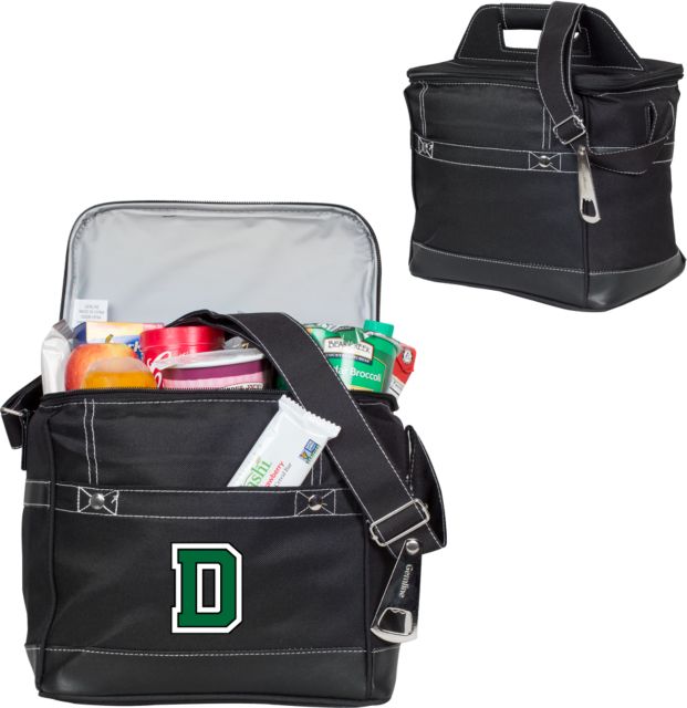 Dartmouth Precision Bottle Cooler Primary Mark - ONLINE ONLY