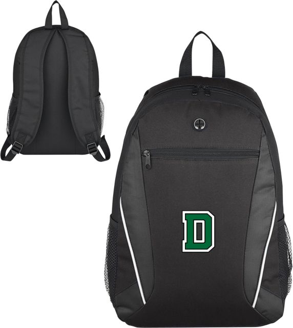 Dartmouth backpack sale