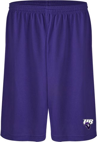Bridgeport Performance Classic 9 Inch Short Primary Mark - ONLINE ONLY