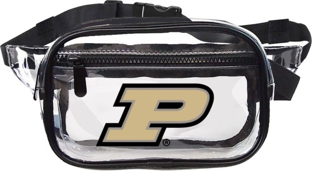 Fanny pack athletic on sale