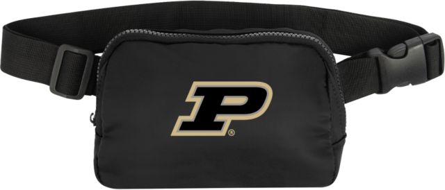 Athletic hot sale belt bag