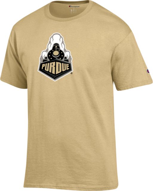Vegas Gold