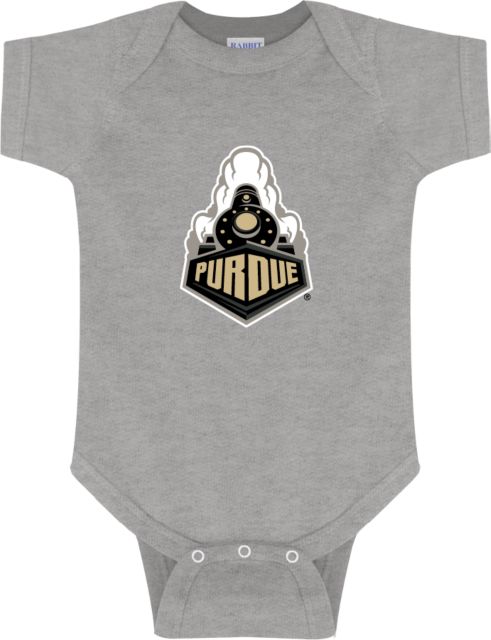 Purdue 2024 baby gear