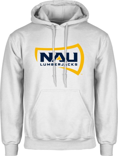 Nau sweatshirt discount