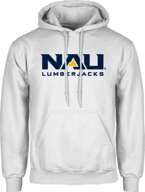 Nau sweatshirt 2024
