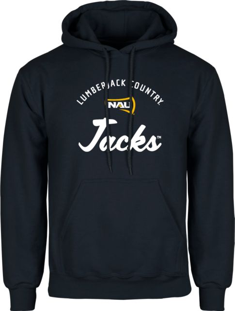 Nau sweatshirt deals