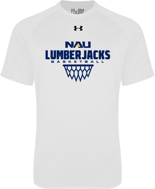 Under armour shop basketball design