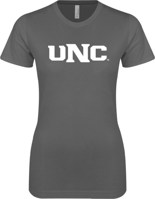 Northern Colorado Next Level Boyfriend Tee UNC - ONLINE ONLY