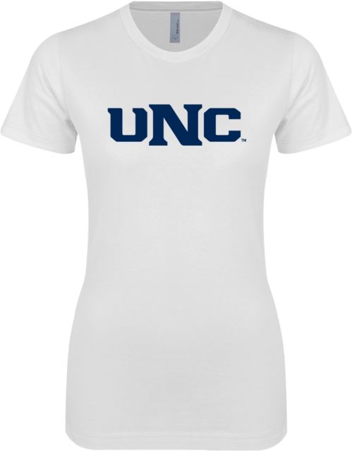 Northern Colorado Next Level Boyfriend Tee UNC - ONLINE ONLY