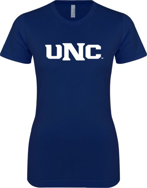 Northern Colorado Next Level Boyfriend Tee UNC - ONLINE ONLY