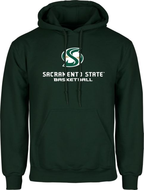 SAC UNISEX Sweatshirts popular / Holistic Healing