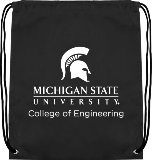 msu nike backpack Broad Bay Michigan State University Our Best Official Michigan State Laptop Backpack Bag, Black two side sleeves with 32oz capacity Broad Bay Michigan State University