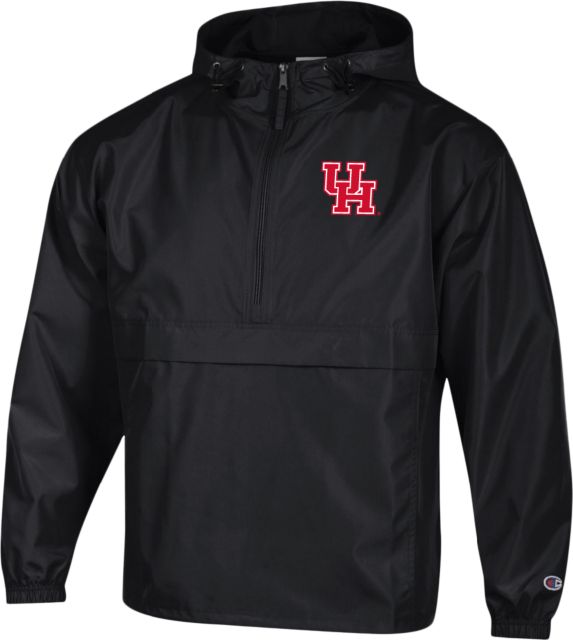 Rutgers deals champion windbreaker