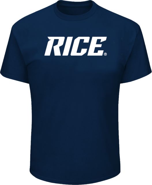 Rice Tall T Shirt Rice - PLUS - ONLINE ONLY