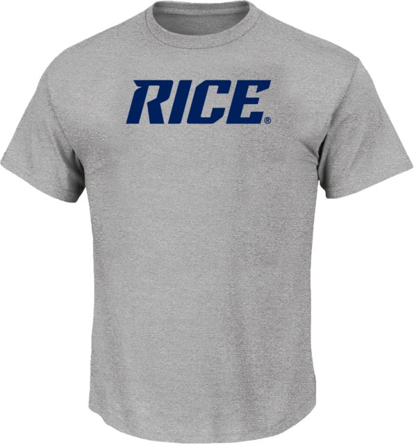 Rice Tall T Shirt Rice - PLUS - ONLINE ONLY