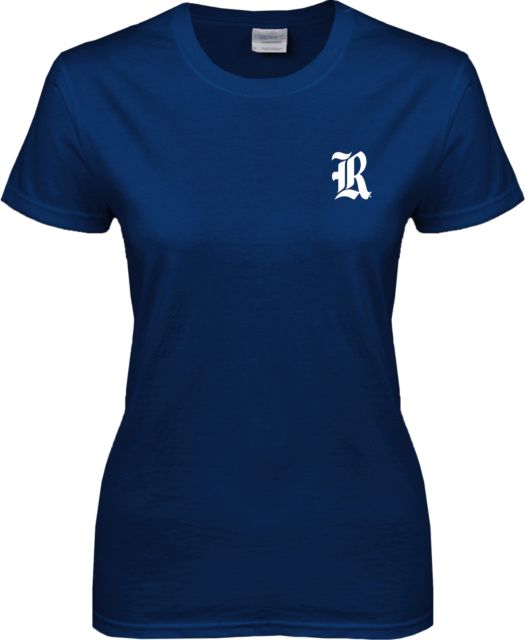 Rice Ladies T-Shirt R - ONLINE ONLY