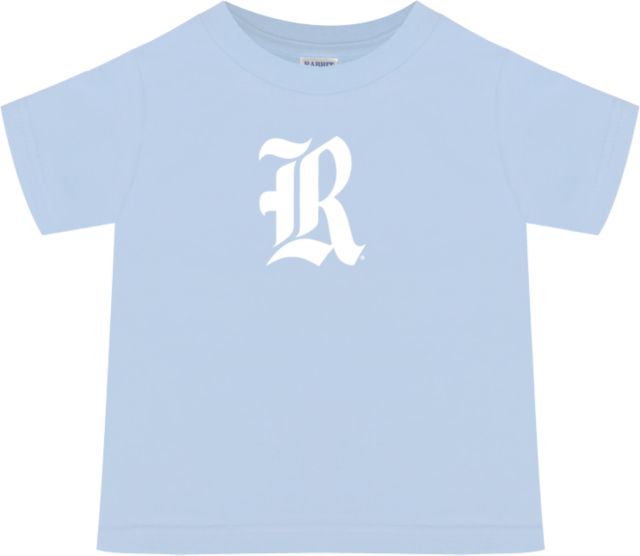 Rice Toddler T-Shirt R - ONLINE ONLY