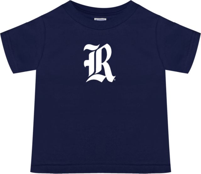 Rice Toddler T-Shirt R - ONLINE ONLY