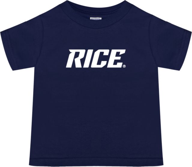 Rice Toddler T-Shirt Rice - ONLINE ONLY