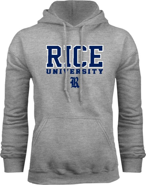 Rice hoodie best sale