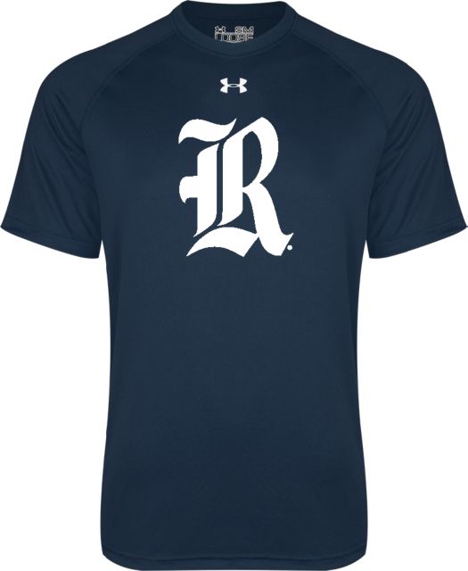 Rice University Football 2023 First Responder Bowl Bound T-Shirt