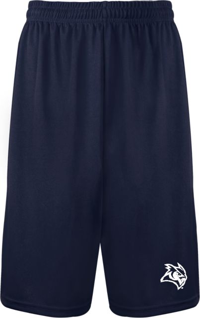 Rice Performance Classic 9 Inch Short Owl Head - ONLINE ONLY