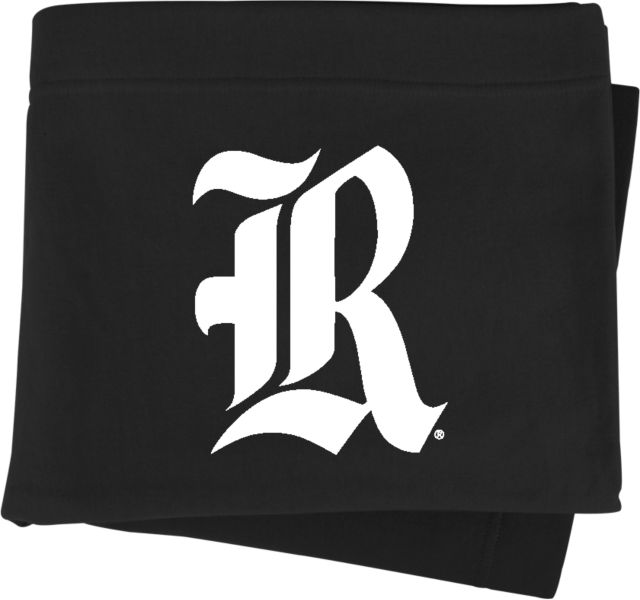 Rice Sweatshirt Blanket R - ONLINE ONLY
