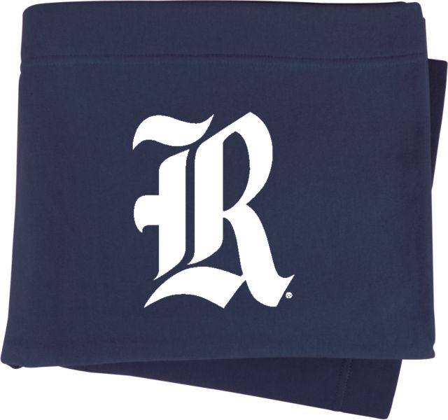 Rice Sweatshirt Blanket R - ONLINE ONLY
