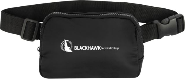 Blackhawk Technical Anywhere Belt Bag BTC Graphic Header - ONLINE ONLY