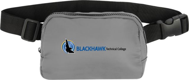 Blackhawk Technical Anywhere Belt Bag BTC Graphic Header - ONLINE ONLY