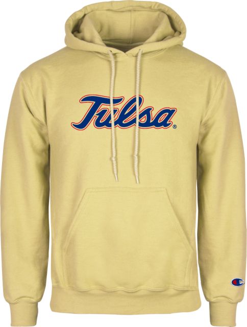 champion sweatshirt online