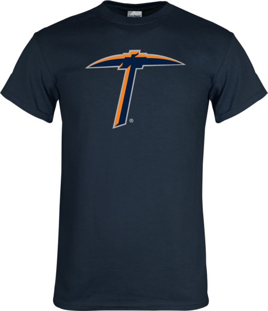 UTEP T-Shirt Miners Pick - ONLINE ONLY