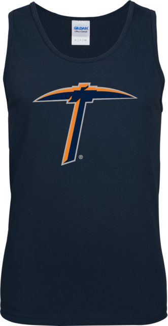 UTEP Tank Top Miners Pick - ONLINE ONLY
