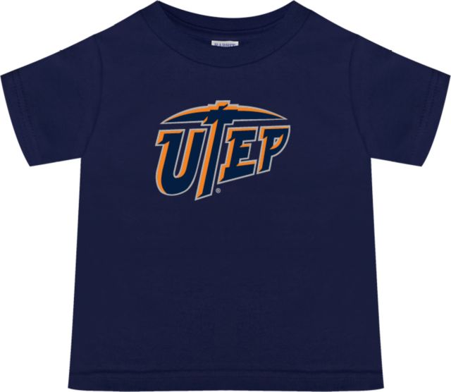 Pinkerton Academy Astros C1 Ver2 T Shirts, Hoodies, Sweatshirts & Merch