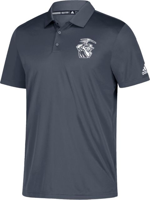 UTEP Adidas Grind Polo Paydirt Pete