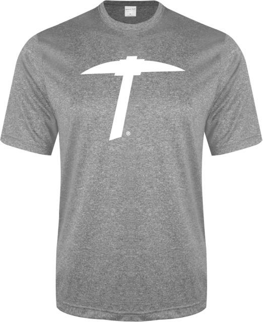 UTEP Performance  Contender Tee Miners Pick - ONLINE ONLY