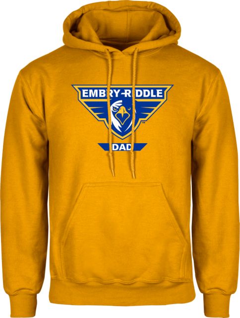 Embry on sale riddle hoodie