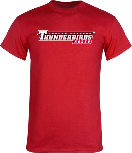 Casper T Shirt Rodeo - ONLINE ONLY