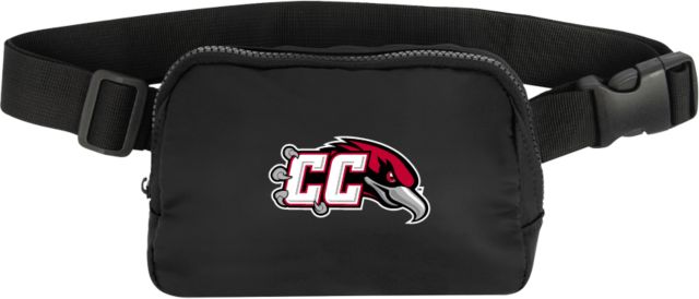 Casper Anywhere Belt Bag CC with Thunderbird - ONLINE ONLY