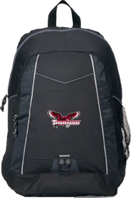Casper Impulse Backpack Primary Mark - ONLINE ONLY