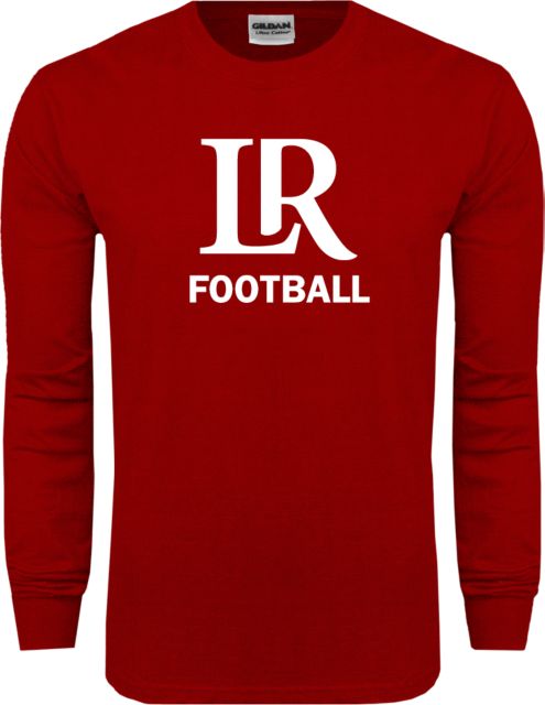 Rutgers Scarlet Knights volleyball gear