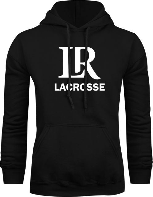 Lenoir-Rhyne University Bears Hoodie