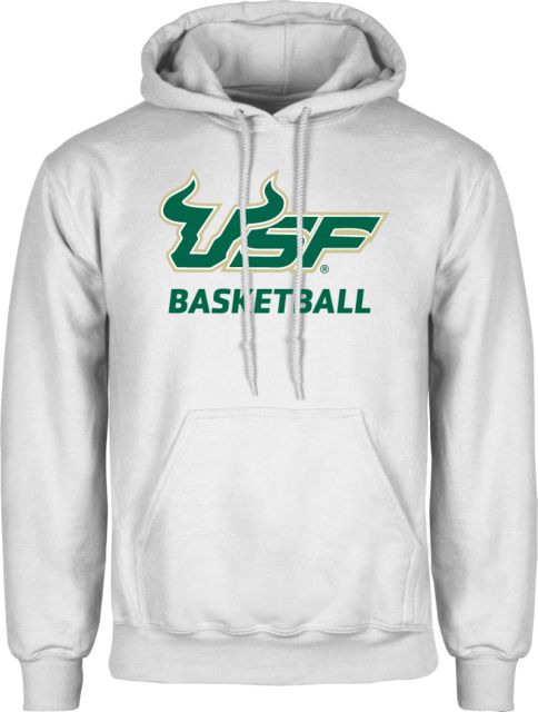 Usf hoodie 2025