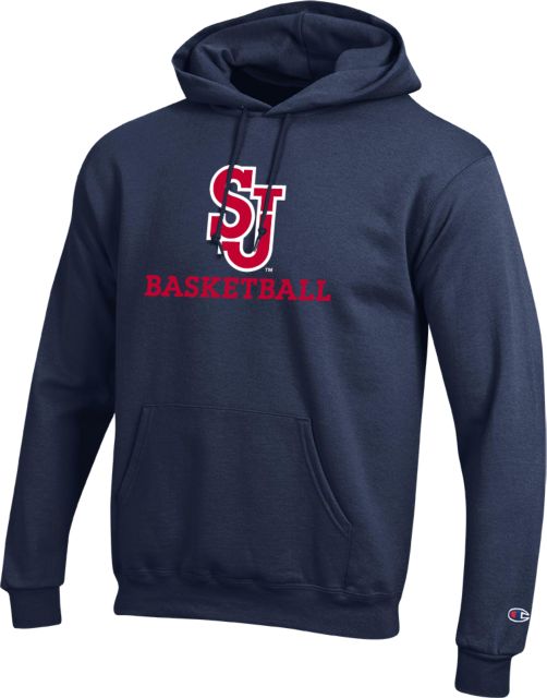 St. Louis Cardinals Sweatshirts, Cardinals Hoodies, Fleece