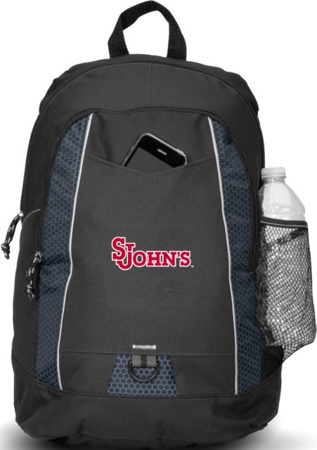 St. Johns Impulse Backpack St Johns - ONLINE ONLY